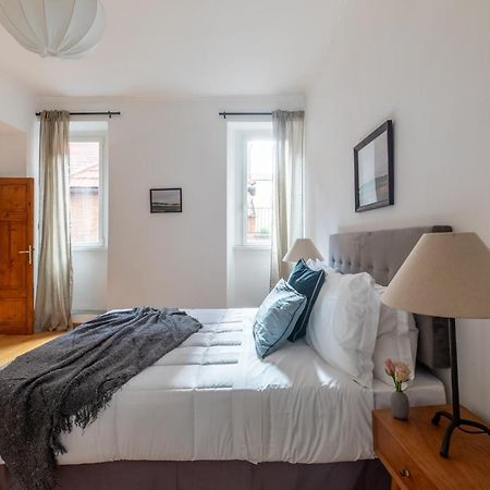iFlat Spanish Steps Elegant Apartment Rome Extérieur photo