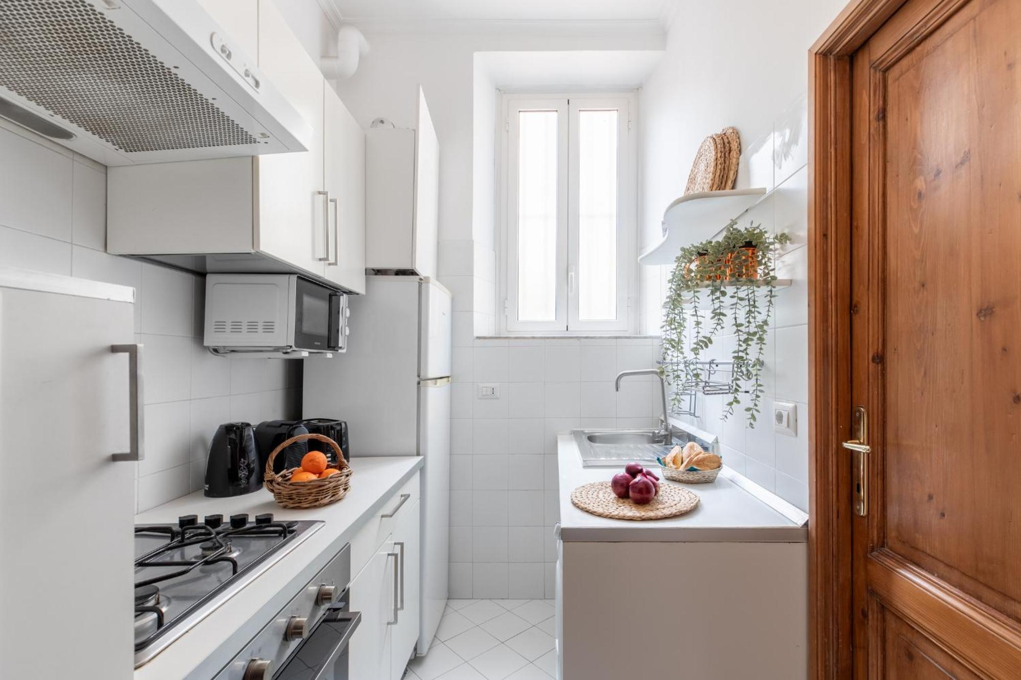 iFlat Spanish Steps Elegant Apartment Rome Extérieur photo