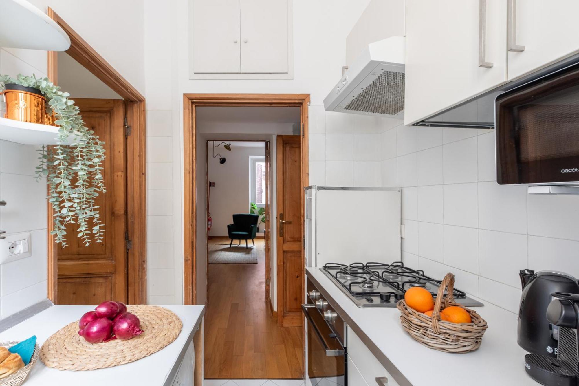 iFlat Spanish Steps Elegant Apartment Rome Extérieur photo