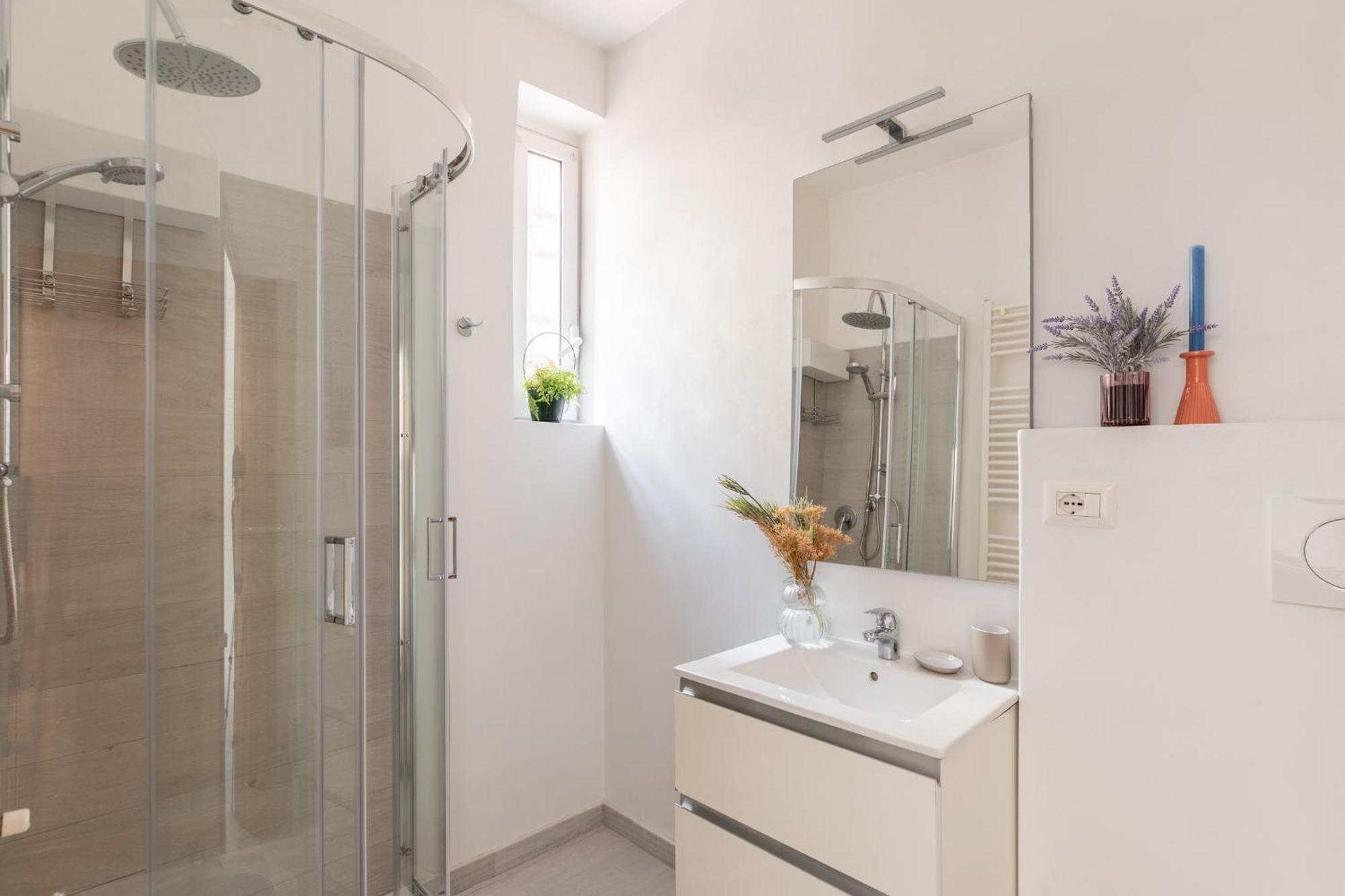 iFlat Spanish Steps Elegant Apartment Rome Extérieur photo