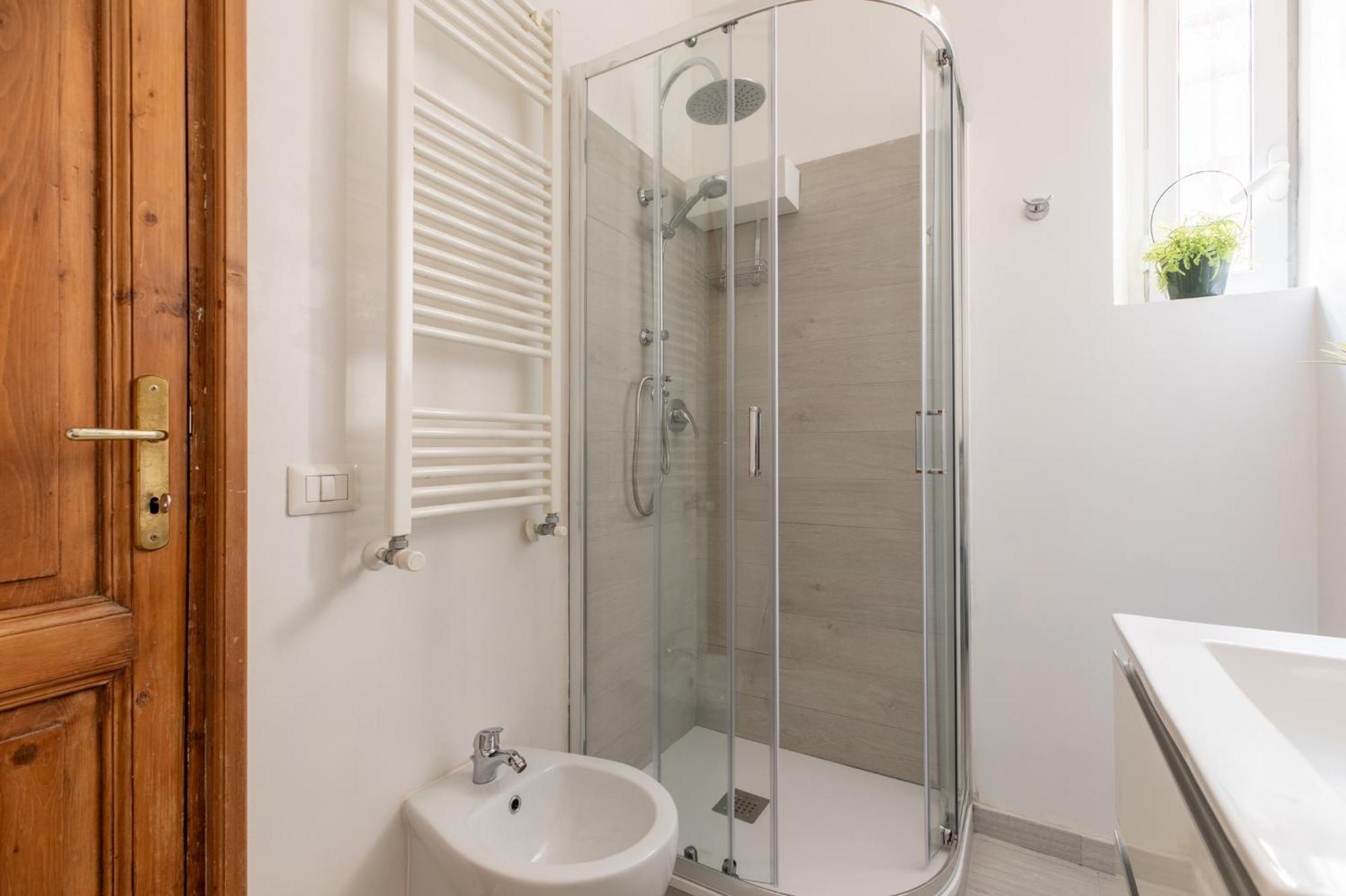 iFlat Spanish Steps Elegant Apartment Rome Extérieur photo