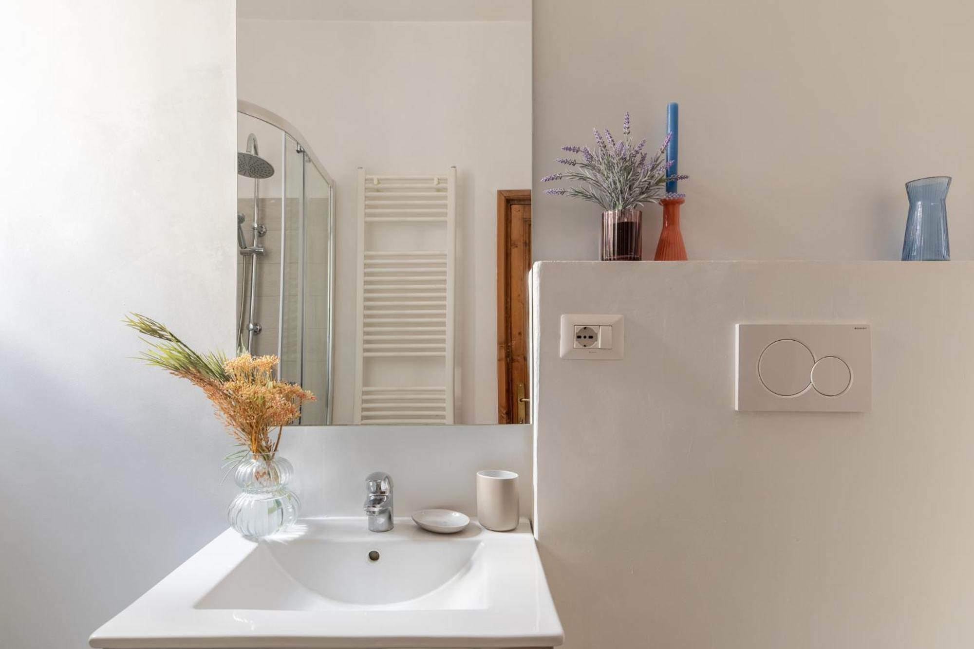 iFlat Spanish Steps Elegant Apartment Rome Extérieur photo