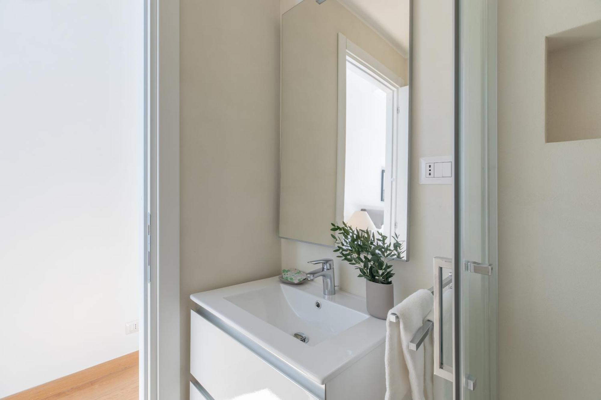 iFlat Spanish Steps Elegant Apartment Rome Extérieur photo